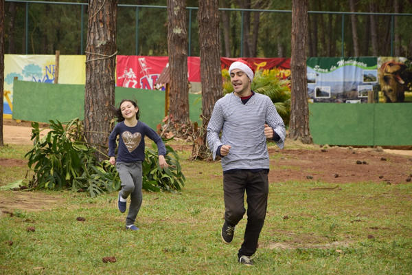 Buy your photos of the eventNR1 - Kids 17 a 23/07/17 on Fotop