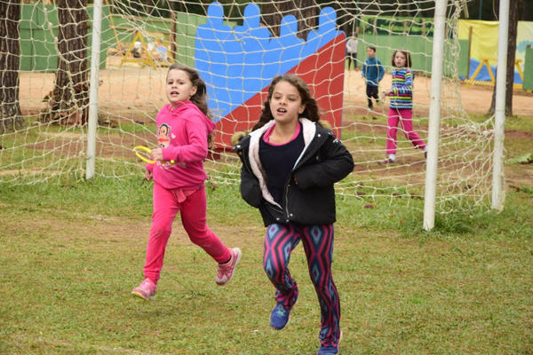 Buy your photos of the eventNR1 - Kids 17 a 23/07/17 on Fotop