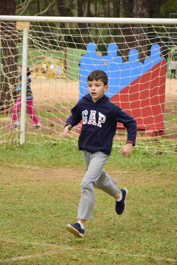 Buy your photos of the eventNR1 - Kids 17 a 23/07/17 on Fotop