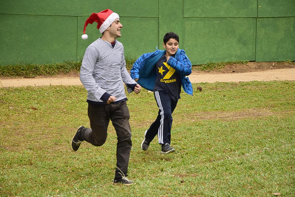 Buy your photos of the eventNR1 - Kids 17 a 23/07/17 on Fotop