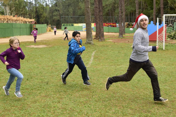 Buy your photos of the eventNR1 - Kids 17 a 23/07/17 on Fotop