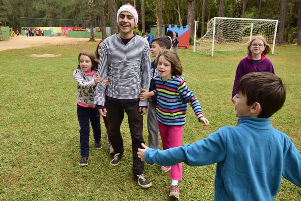 Buy your photos of the eventNR1 - Kids 17 a 23/07/17 on Fotop