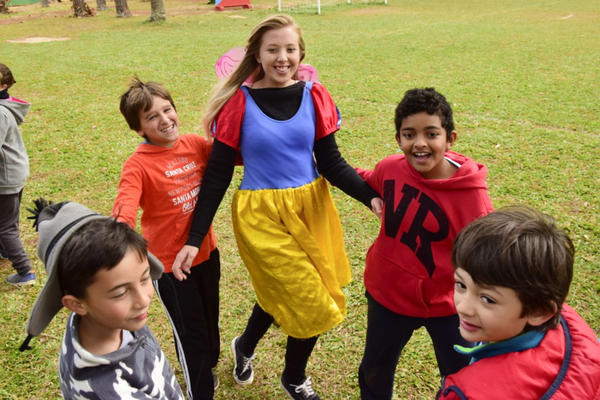 Buy your photos of the eventNR1 - Kids 17 a 23/07/17 on Fotop