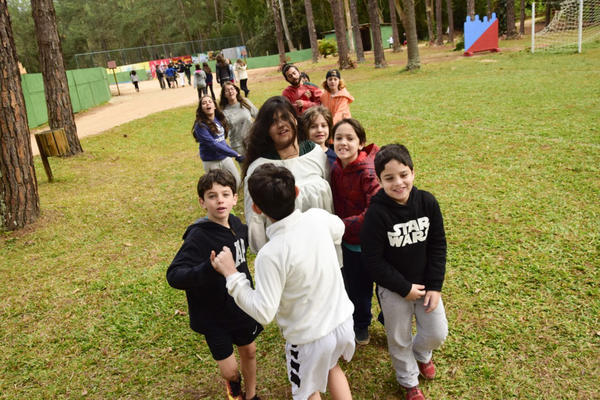 Buy your photos of the eventNR1 - Kids 17 a 23/07/17 on Fotop