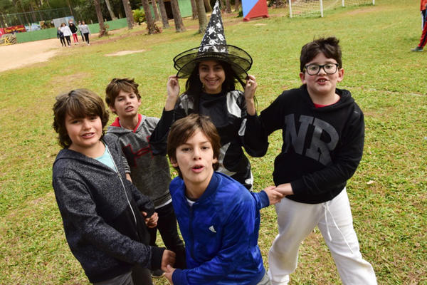 Buy your photos of the eventNR1 - Kids 17 a 23/07/17 on Fotop