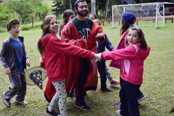 Buy your photos of the eventNR1 - Kids 17 a 23/07/17 on Fotop