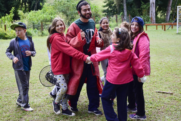 Buy your photos of the eventNR1 - Kids 17 a 23/07/17 on Fotop