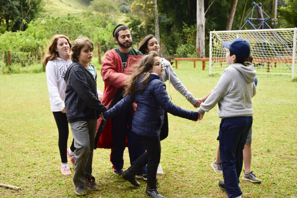 Buy your photos of the eventNR1 - Kids 17 a 23/07/17 on Fotop