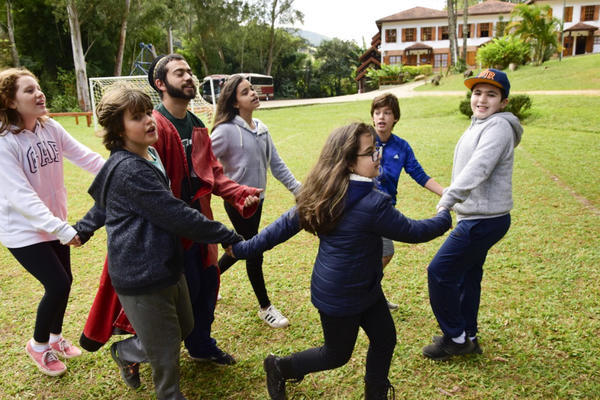 Buy your photos of the eventNR1 - Kids 17 a 23/07/17 on Fotop