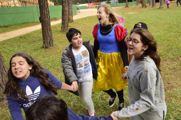 Buy your photos of the eventNR1 - Kids 17 a 23/07/17 on Fotop