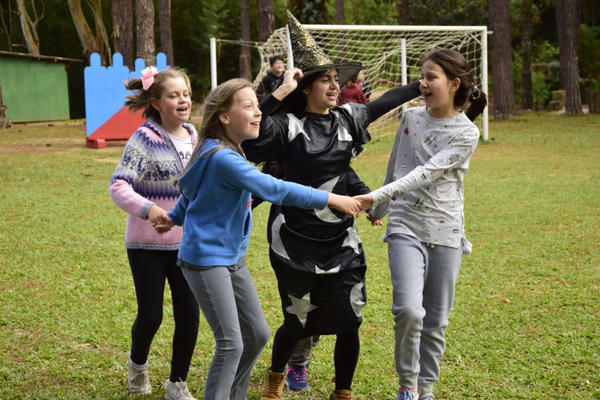 Buy your photos of the eventNR1 - Kids 17 a 23/07/17 on Fotop