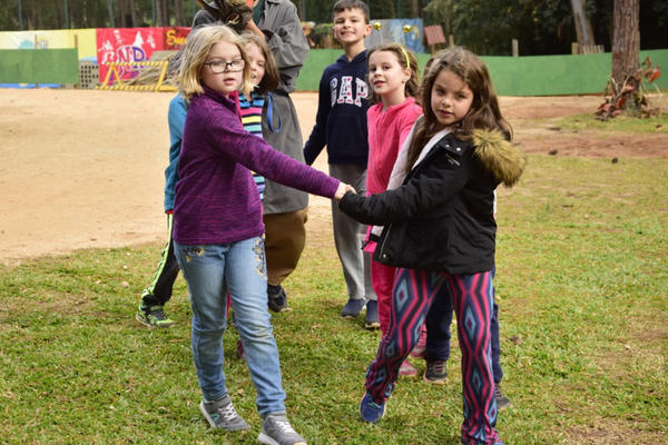 Buy your photos of the eventNR1 - Kids 17 a 23/07/17 on Fotop