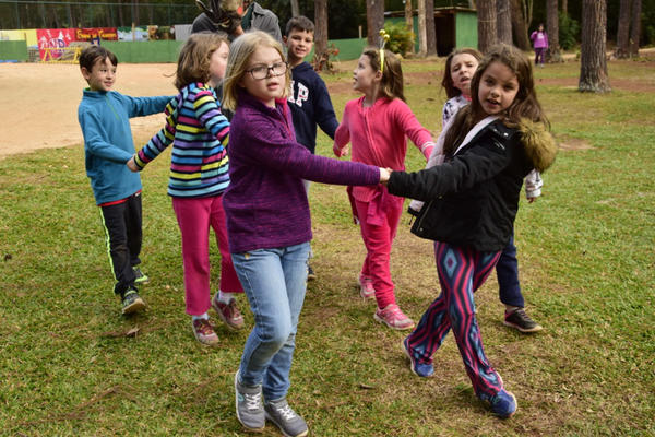 Buy your photos of the eventNR1 - Kids 17 a 23/07/17 on Fotop