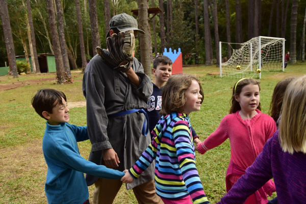 Buy your photos of the eventNR1 - Kids 17 a 23/07/17 on Fotop