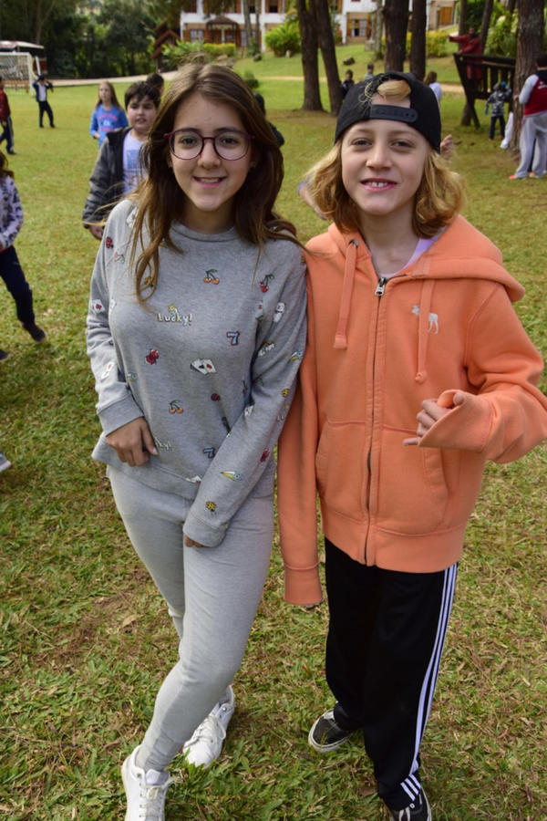 Buy your photos of the eventNR1 - Kids 17 a 23/07/17 on Fotop