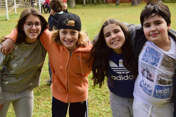 Buy your photos of the eventNR1 - Kids 17 a 23/07/17 on Fotop