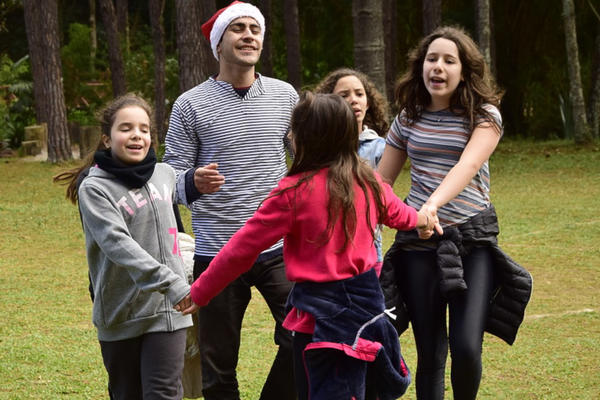 Buy your photos of the eventNR1 - Kids 17 a 23/07/17 on Fotop