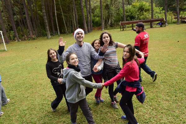 Buy your photos of the eventNR1 - Kids 17 a 23/07/17 on Fotop