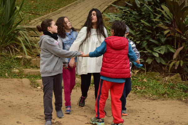 Buy your photos of the eventNR1 - Kids 17 a 23/07/17 on Fotop