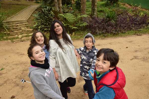 Buy your photos of the eventNR1 - Kids 17 a 23/07/17 on Fotop