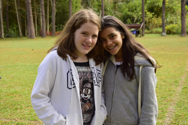 Buy your photos of the eventNR1 - Kids 17 a 23/07/17 on Fotop