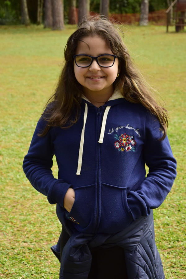 Buy your photos of the eventNR1 - Kids 17 a 23/07/17 on Fotop