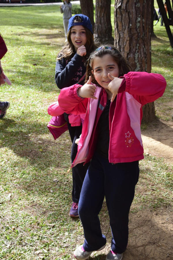 Buy your photos of the eventNR1 - Kids 17 a 23/07/17 on Fotop