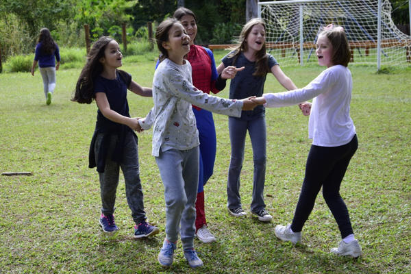 Buy your photos of the eventNR1 - Kids 17 a 23/07/17 on Fotop