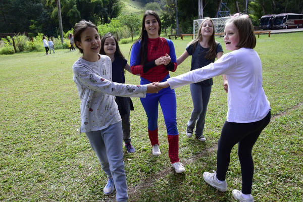 Buy your photos of the eventNR1 - Kids 17 a 23/07/17 on Fotop