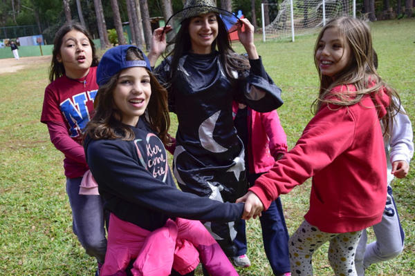 Buy your photos of the eventNR1 - Kids 17 a 23/07/17 on Fotop