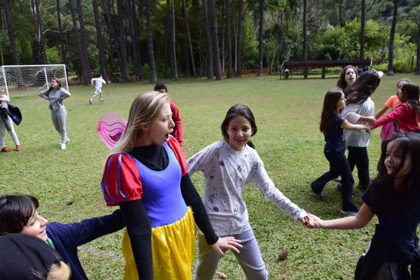 Buy your photos of the eventNR1 - Kids 17 a 23/07/17 on Fotop