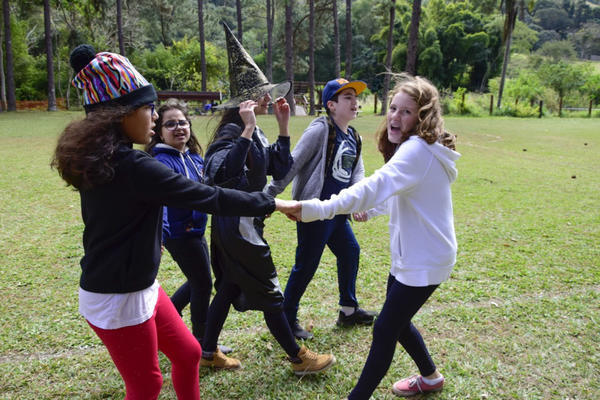 Buy your photos of the eventNR1 - Kids 17 a 23/07/17 on Fotop