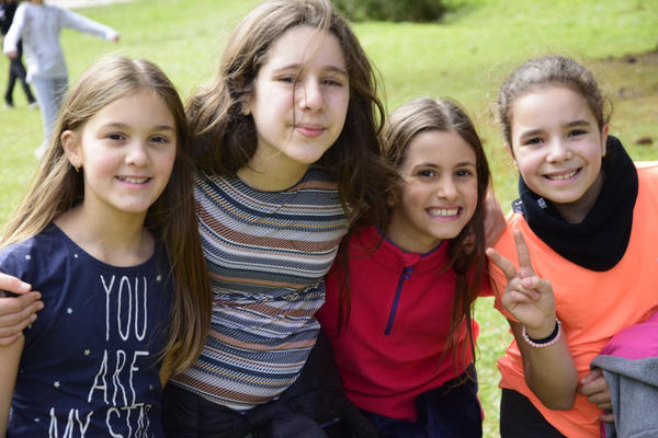 Buy your photos of the eventNR1 - Kids 17 a 23/07/17 on Fotop