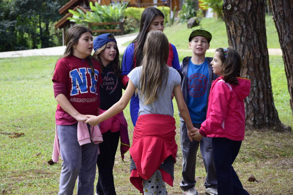 Buy your photos of the eventNR1 - Kids 17 a 23/07/17 on Fotop