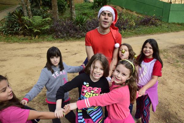 Buy your photos of the eventNR1 - Kids 17 a 23/07/17 on Fotop