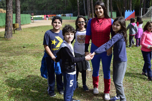 Buy your photos of the eventNR1 - Kids 17 a 23/07/17 on Fotop