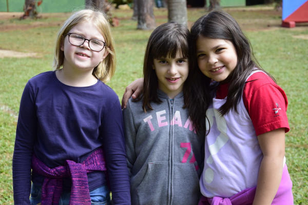 Buy your photos of the eventNR1 - Kids 17 a 23/07/17 on Fotop