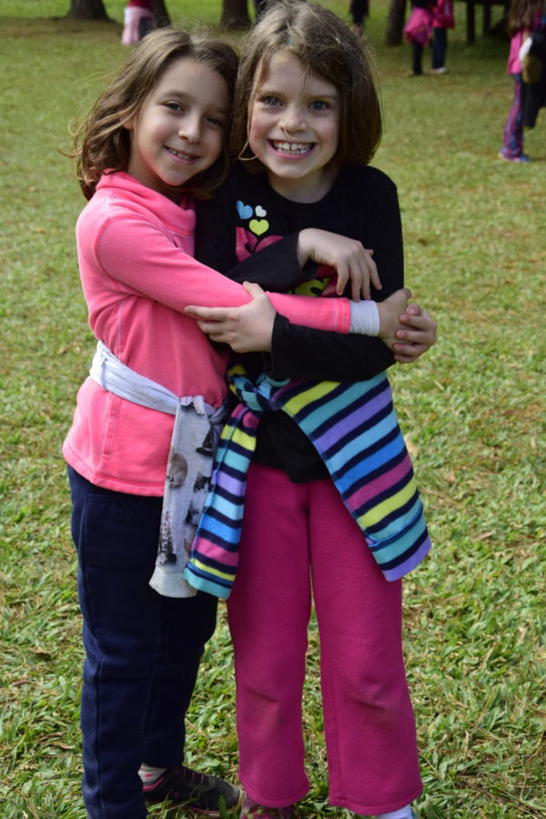 Buy your photos of the eventNR1 - Kids 17 a 23/07/17 on Fotop