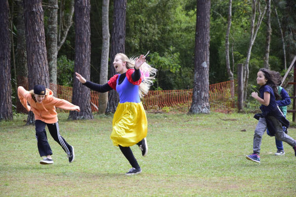 Buy your photos of the eventNR1 - Kids 17 a 23/07/17 on Fotop