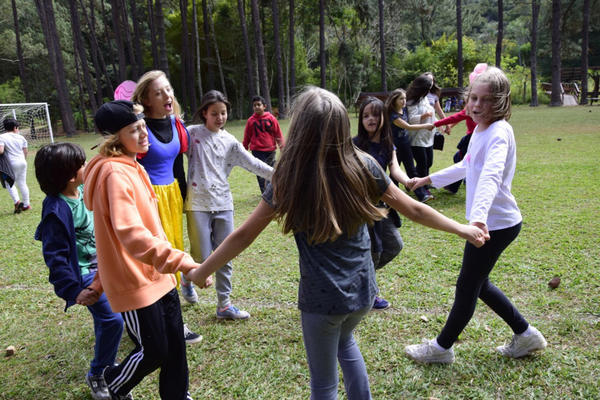 Buy your photos of the eventNR1 - Kids 17 a 23/07/17 on Fotop