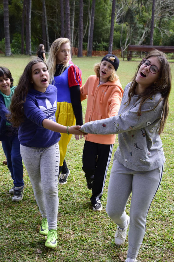 Buy your photos of the eventNR1 - Kids 17 a 23/07/17 on Fotop