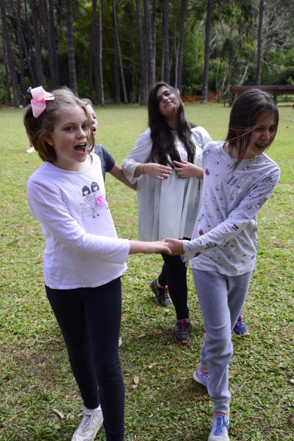 Buy your photos of the eventNR1 - Kids 17 a 23/07/17 on Fotop