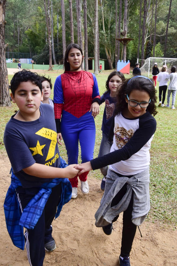 Buy your photos of the eventNR1 - Kids 17 a 23/07/17 on Fotop