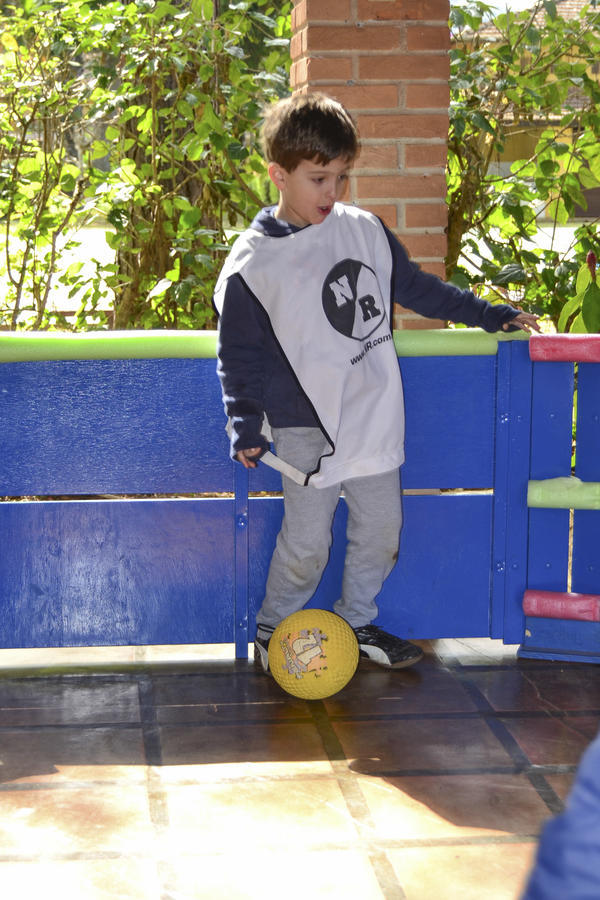 Buy your photos of the eventNR1 - Kids 17 a 23/07/17 on Fotop