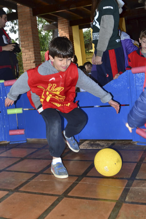 Buy your photos of the eventNR1 - Kids 17 a 23/07/17 on Fotop