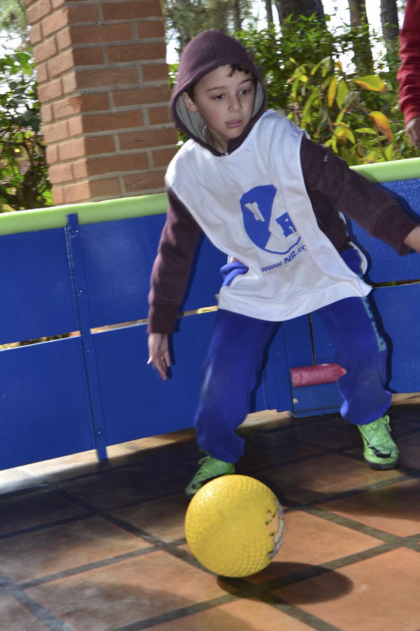 Buy your photos of the eventNR1 - Kids 17 a 23/07/17 on Fotop