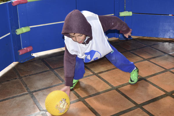 Buy your photos of the eventNR1 - Kids 17 a 23/07/17 on Fotop