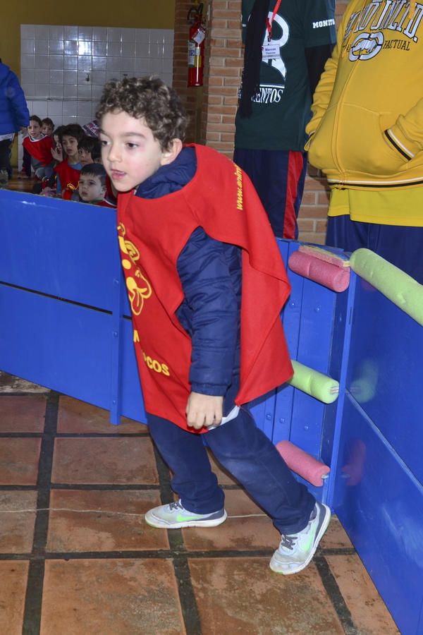 Buy your photos of the eventNR1 - Kids 17 a 23/07/17 on Fotop