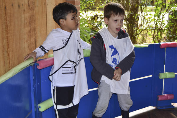 Buy your photos of the eventNR1 - Kids 17 a 23/07/17 on Fotop