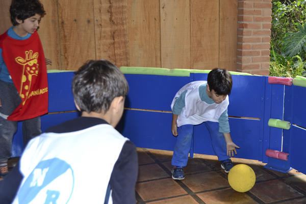 Buy your photos of the eventNR1 - Kids 17 a 23/07/17 on Fotop